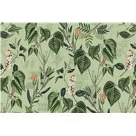 Showerwall Blossom Acrylic