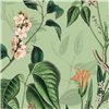 Showerwall Blossom Acrylic