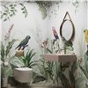 Showerwall Paradise Acrylic