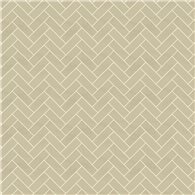 Showerwall Sand Herringbone Acrylic