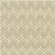 Showerwall Sand Herringbone Acrylic