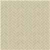 Showerwall Sand Herringbone Acrylic