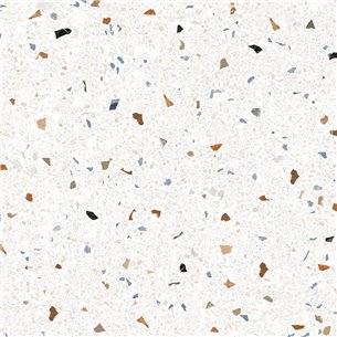 Showerwall Ravello Terrazzo - Acrylic