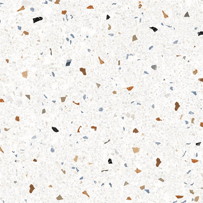 Showerwall Ravello Terrazzo Acrylic Showerwall Ravello Terrazzo Acrylic