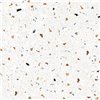 Showerwall Ravello Terrazzo Acrylic