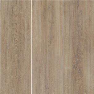 Showerwall Katla Natural Plank