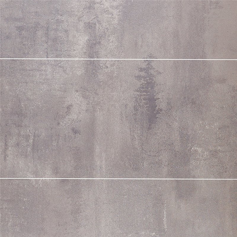 Showerwall Cement Tile Showerwall Cement Tile
