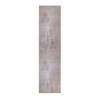 Showerwall Cement Tile