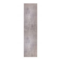 Showerwall Cement Tile