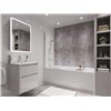 Showerwall Cement Tile