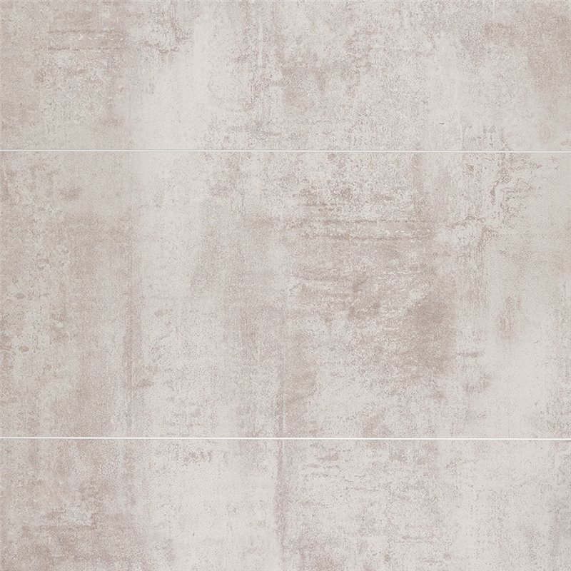 Showerwall Concrete Tile Showerwall Concrete Tile