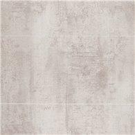 Showerwall Concrete Tile