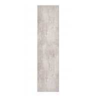 Showerwall Concrete Tile