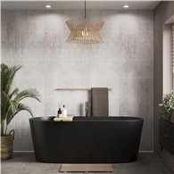 Showerwall Concrete Tile