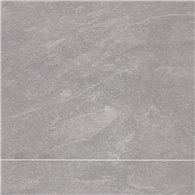 Showerwall Natural Slate Tile