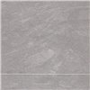 Showerwall Natural Slate Tile