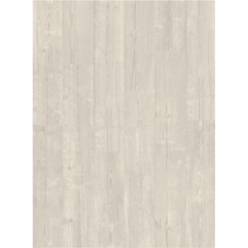 Quick-Step Alpha LVT Snow Pine Quick-Step Alpha LVT Snow Pine