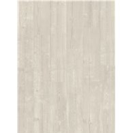 Quick-Step Alpha LVT Snow Pine