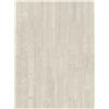 Quick-Step Alpha LVT Snow Pine