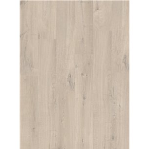 Quick-Step Alpha LVT Cotton Oak White Blush