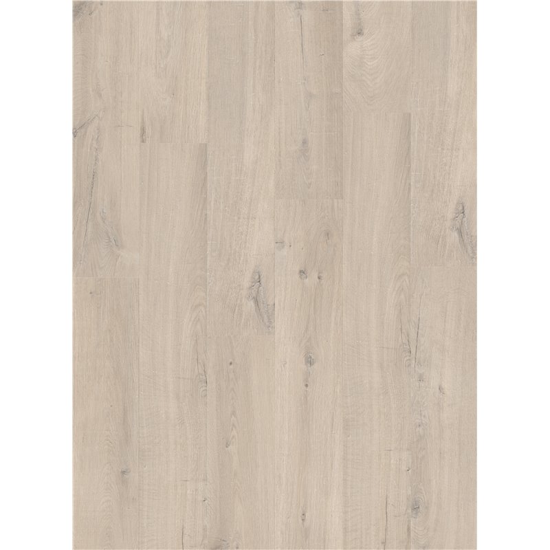 Quick-Step Alpha LVT Cotton Oak White Blush Quick-Step Alpha LVT Cotton Oak White Blush