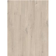 Quick-Step Alpha LVT Cotton Oak White Blush