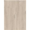 Quick-Step Alpha LVT Cotton Oak White Blush