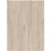 Quick-Step Alpha LVT Cotton Oak White Blush