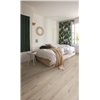 Quick-Step Alpha LVT Cotton Oak White Blush