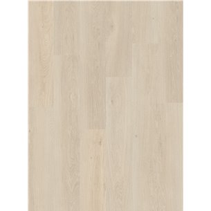 Quick-Step Alpha LVT Sea Breeze Oak Light