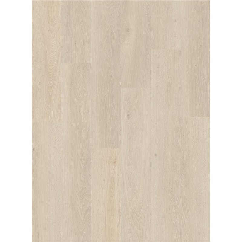 Quick-Step Alpha LVT Sea Breeze Oak Light Quick-Step Alpha LVT Sea Breeze Oak Light