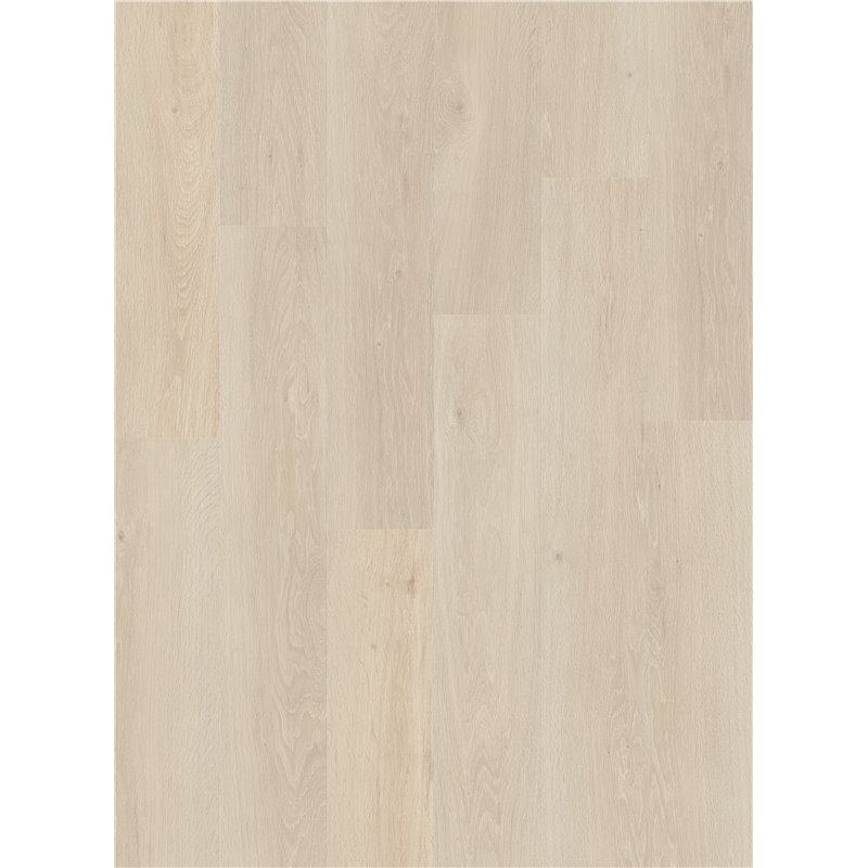 Quick-Step Alpha LVT Sea Breeze Oak Light