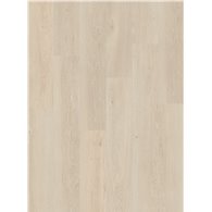 Quick-Step Alpha LVT Sea Breeze Oak Light