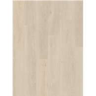 Quick-Step Alpha LVT Sea Breeze Oak Light