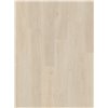 Quick-Step Alpha LVT Sea Breeze Oak Light