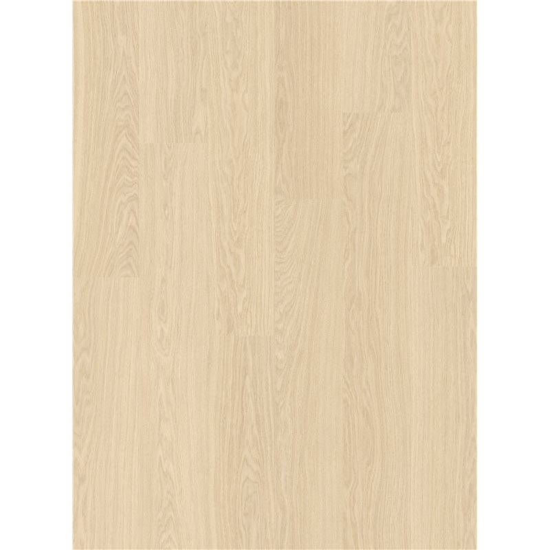 Quick-Step Alpha LVT Pure Oak Polar Quick-Step Alpha LVT Pure Oak Polar