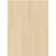 Quick-Step Alpha LVT Pure Oak Polar