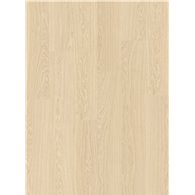 Quick-Step Alpha LVT Pure Oak Polar