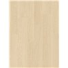 Quick-Step Alpha LVT Pure Oak Polar
