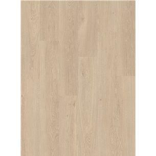 Quick-Step Alpha LVT Sea Breeze Oak Beige