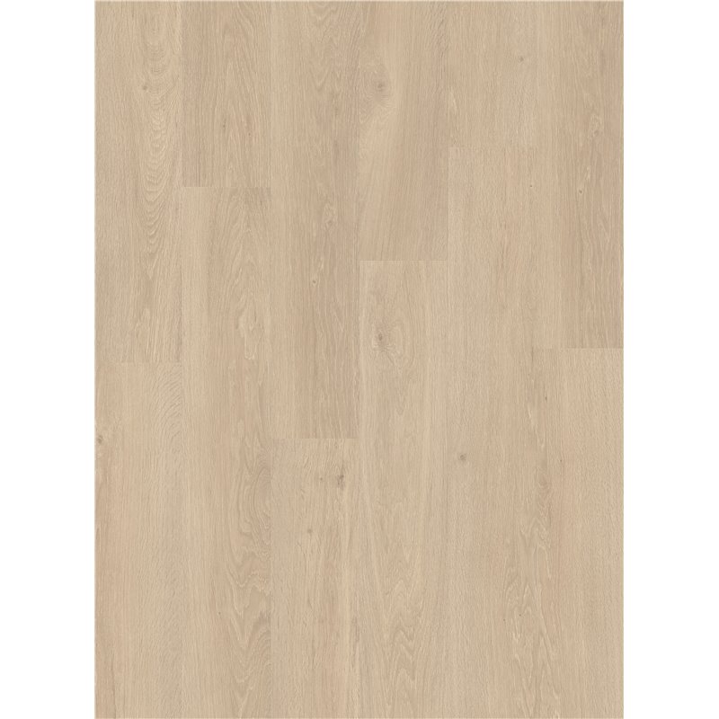 Quick-Step Alpha LVT Sea Breeze Oak Beige Quick-Step Alpha LVT Sea Breeze Oak Beige
