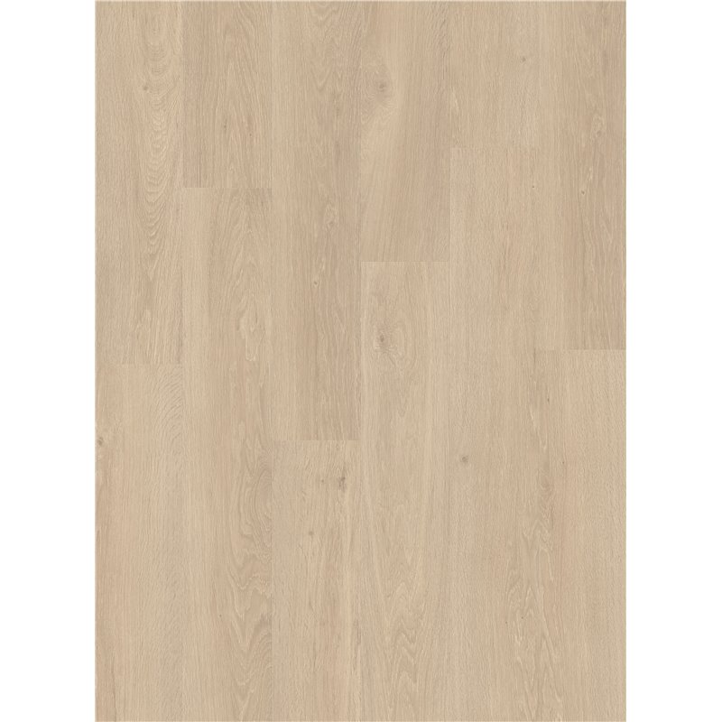 Quick-Step Alpha LVT Sea Breeze Oak Beige