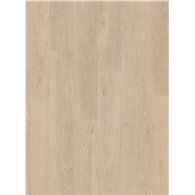 Quick-Step Alpha LVT Sea Breeze Oak Beige