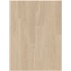 Quick-Step Alpha LVT Sea Breeze Oak Beige