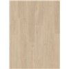 Quick-Step Alpha LVT Sea Breeze Oak Beige