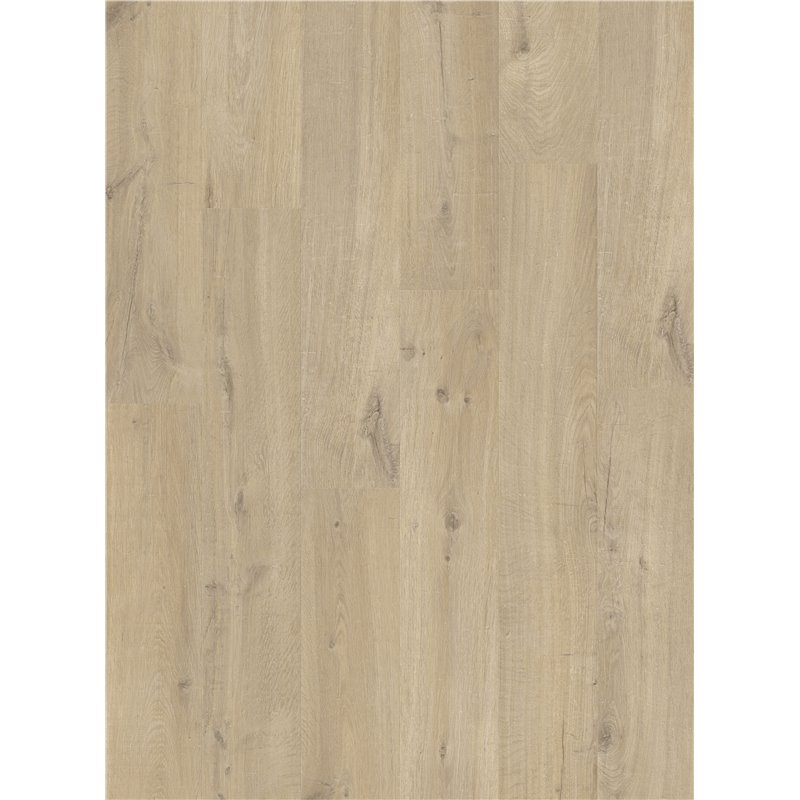 Quick-Step Alpha LVT Brushed Oak Beige