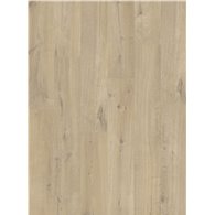 Quick-Step Alpha LVT Brushed Oak Beige