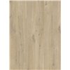 Quick-Step Alpha LVT Brushed Oak Beige