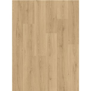 Quick-Step Alpha LVT Botanic Beige