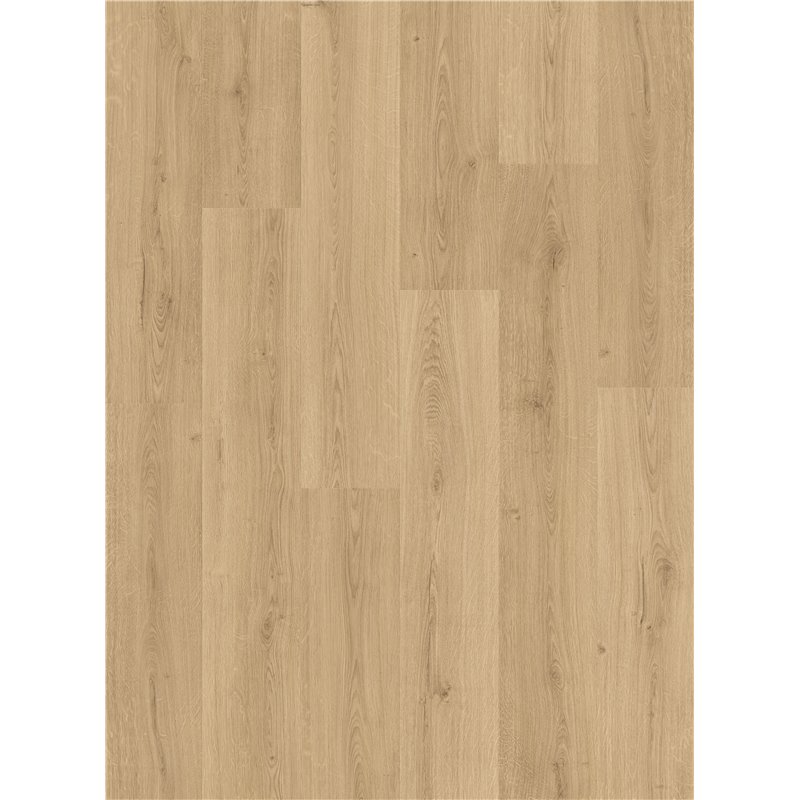 Quick-Step Alpha LVT Botanic Beige